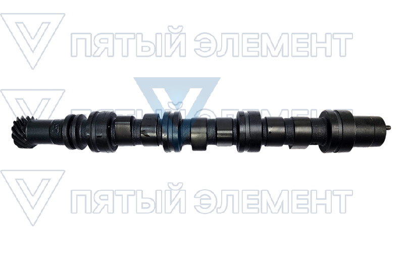 Распредвал (DAMAS)