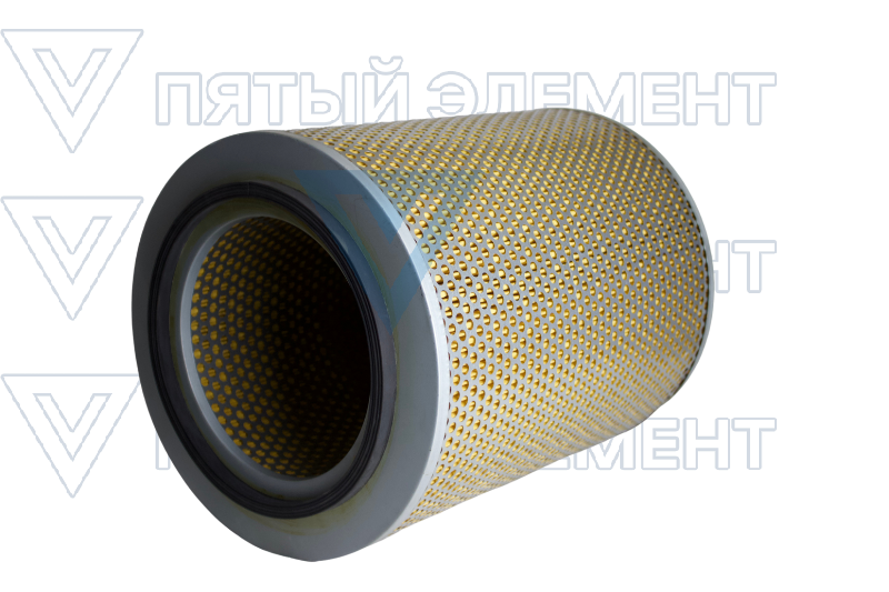 Фильтр воздушный 350х275(BS 106)