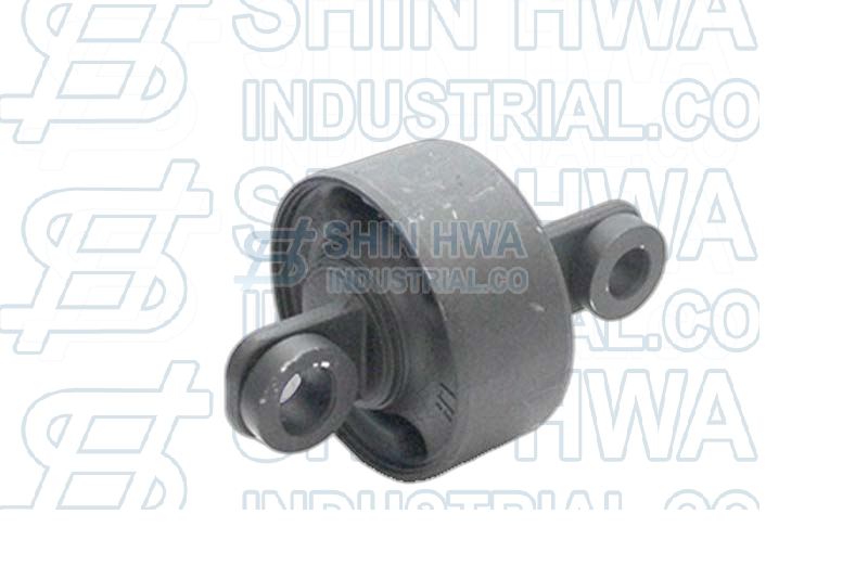 С/блок зад.продол.рычага лев.55274-2S000 ОЕМ (TUCSON 2010)