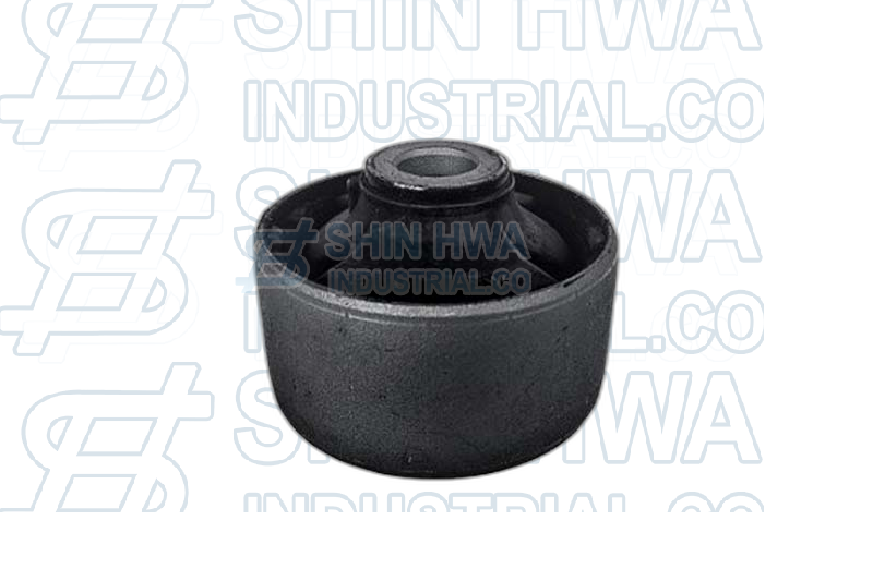 С/блок переднего рычага зад.ОЕМ 54584-F2000 (ELANTRA 2017)