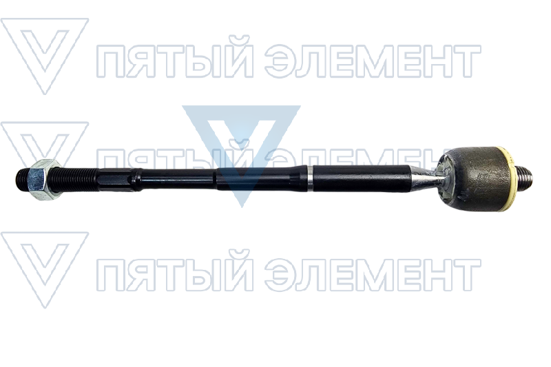 Тяга рулевая 56540-F2000 ОЕМ (ELANTRA 2017)