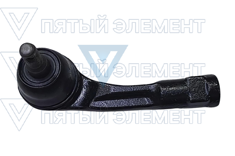 Наконечник прав. 56825-F2000 ОЕМ (ELANTRA 2017)