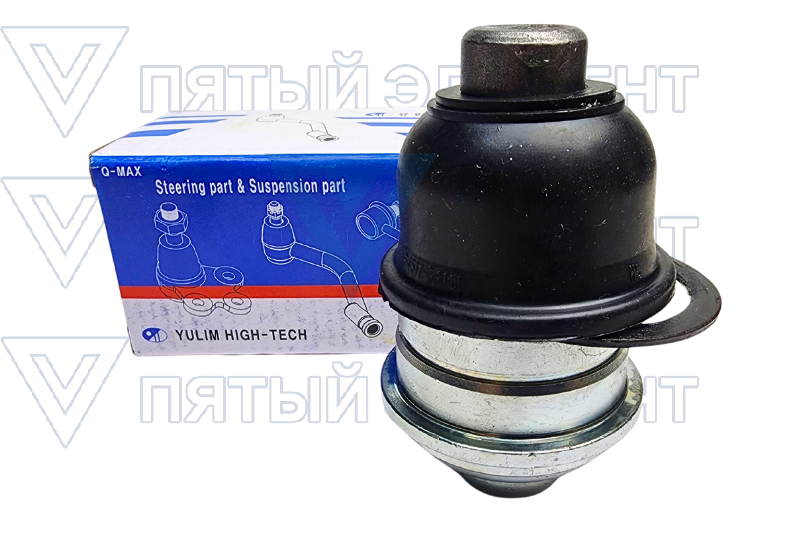 Шаровая передняя ниж.54530-3B000 ОЕМ (SANTA FE)