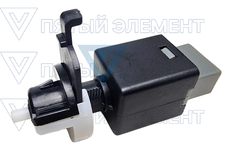 Датчик стоп сигнала 93810-3S700 (CERATO 2013)