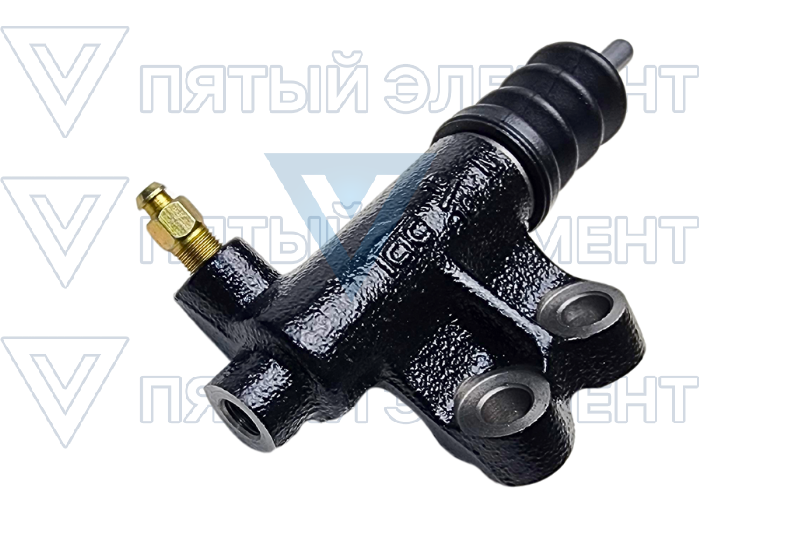 Цилиндр сцепления рабочий (PORTER II)