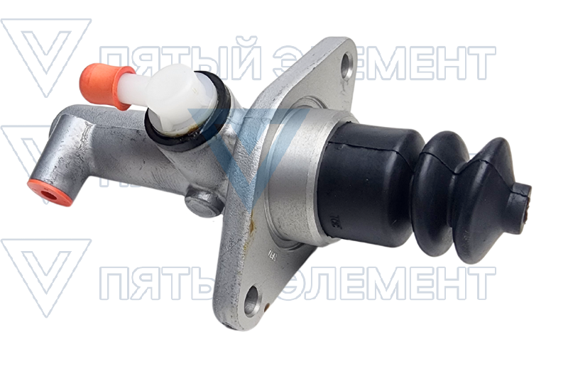 Цилиндр сцепления главный ОЕМ(COUNTY)