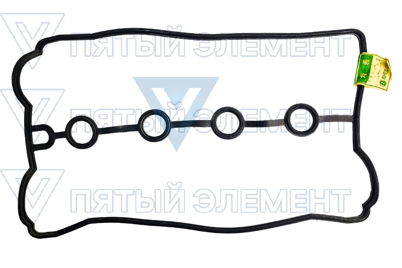 Прокладка клапанной крышки DOHC (СIELO)