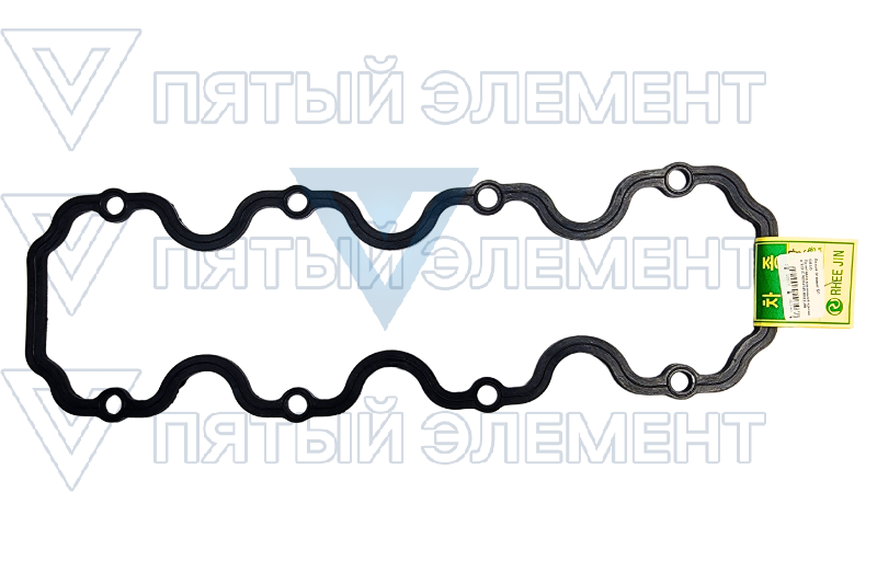 Прокладка клапанной крышки SOHC (СIELO)