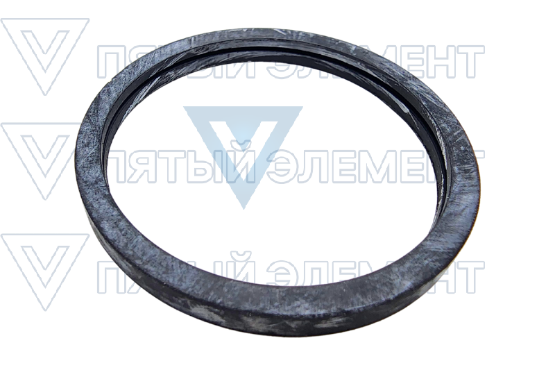 Прокладка термостата (СIELO)