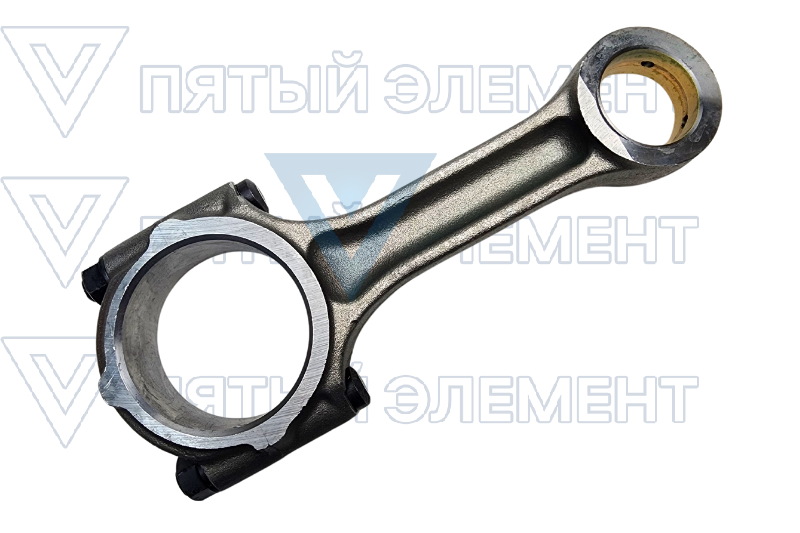 Шатун 2,5L CRDI (SORENTO)