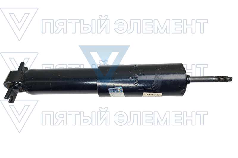 Амортизатор задний масленый (GALOPER)