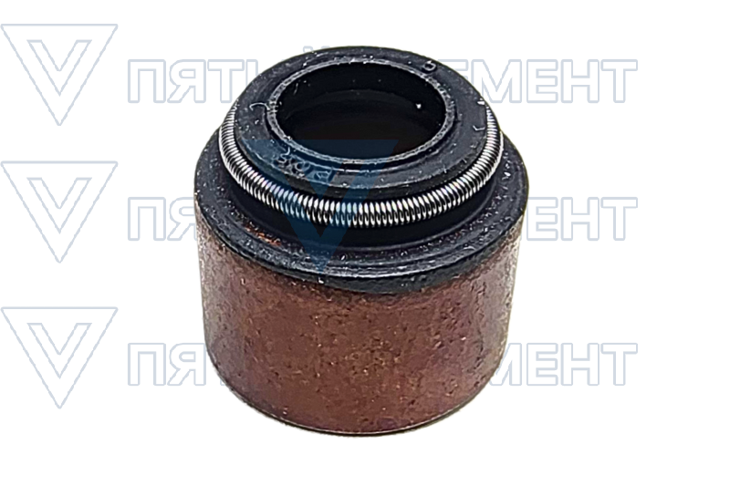 Маслоотражатель SOHC (CONCORD)