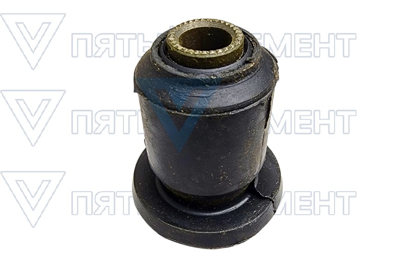 С/блок передний (CONCORD)