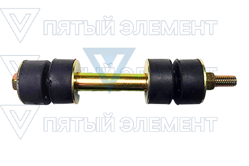 Стойка стабилизатора задняя(CONCORD)