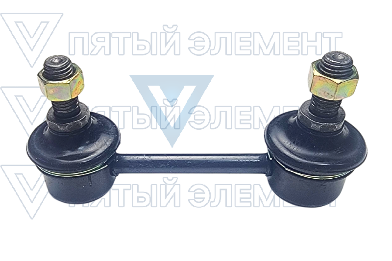 Стойка стабилизатора задняя(CREDOS I)