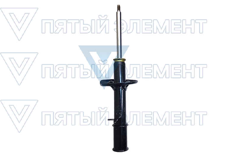 Амортизатор задний левый (СREDOS II)