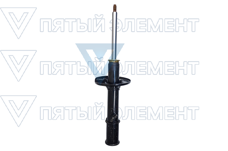 Амортизатор задний правый (СREDOS II)