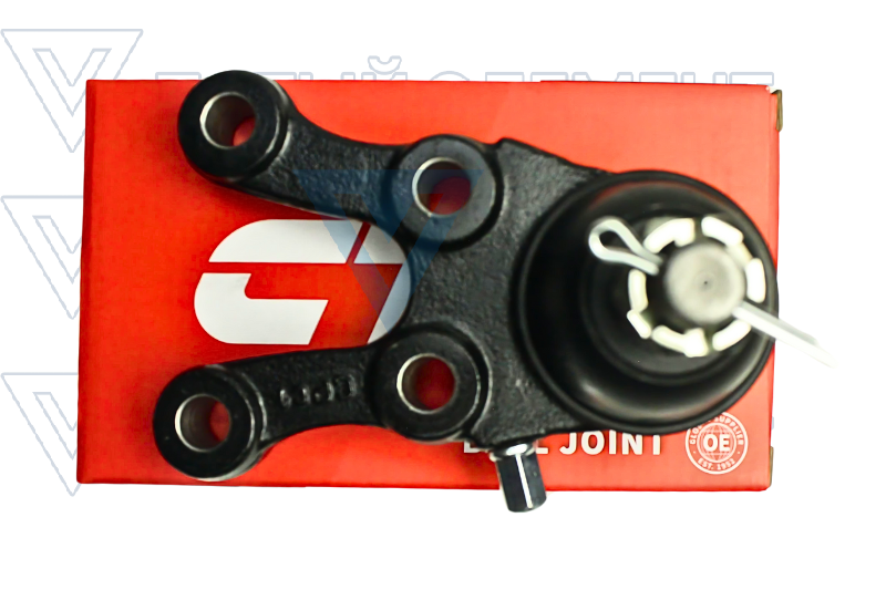 Шаровая нижняя прав.4WD CTR CBKH-18 (STAREX)