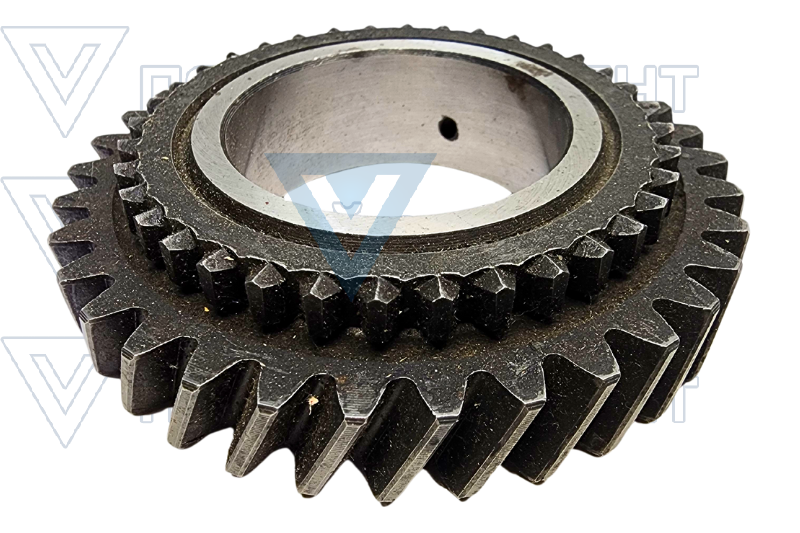 Шестерня задней передачи (STAREX)