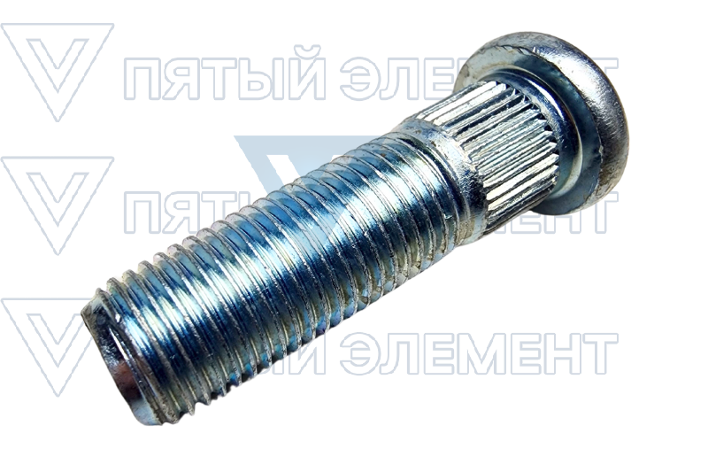 Шпилька колеса(STAREX)