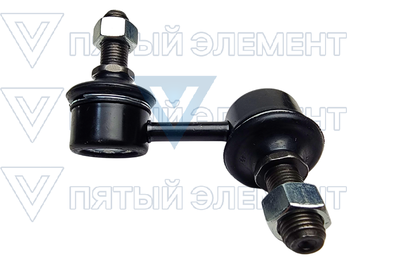 Стойка стабилизатора перед.прав.ОЕМ(TERRACAN)