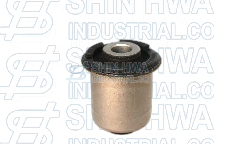 С/бл перед.рычага зад.54551 ОЕМ (ELANTRA 2007)