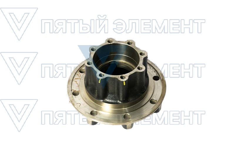 Ступица зад. (BS 090)