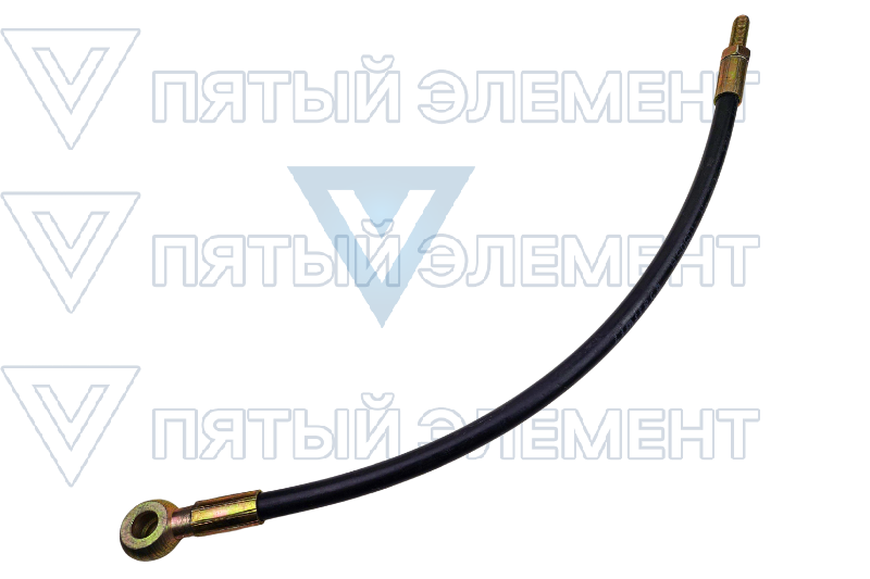 Шланг ПГУ(AEROCITY)