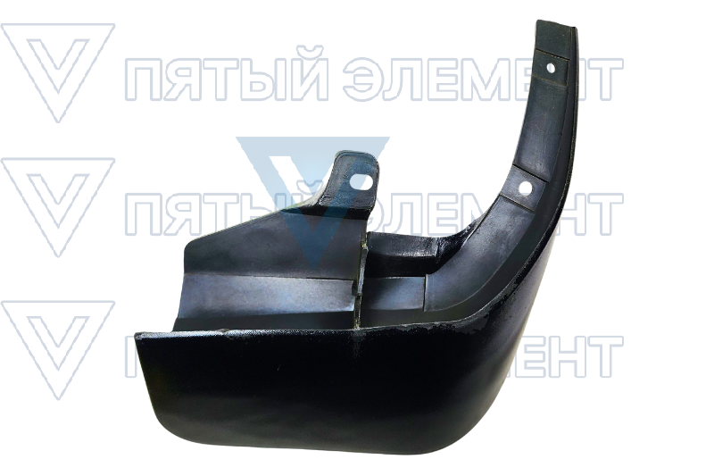 Брызговик зад.правый(POTENCIA)