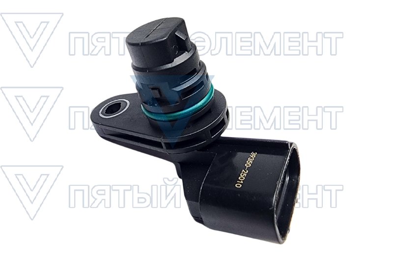 Датчик положения распредвала 2,0L;2,4L 39350-25010 (SONATA VI)