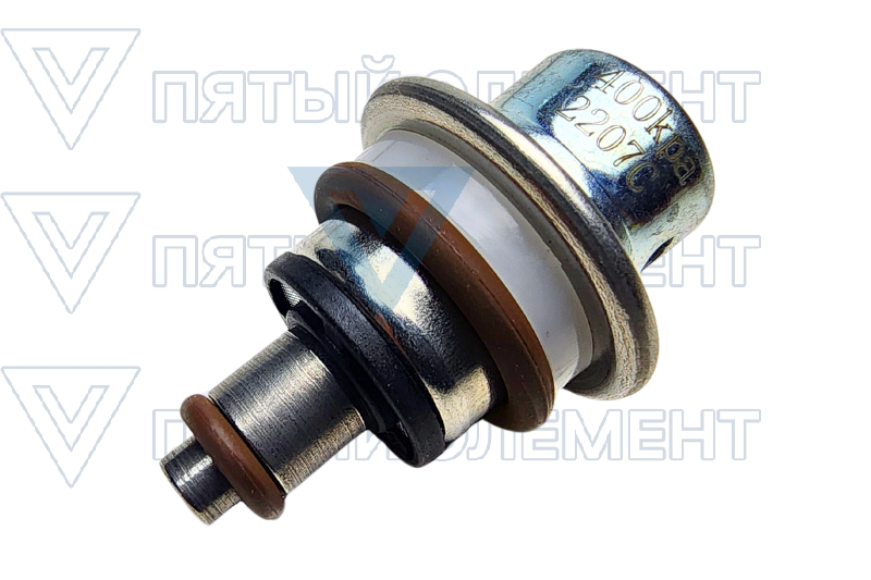 Регулятор давления топлива 35301-2P000 (ACCENT 2011)