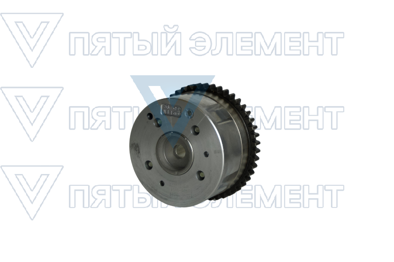 Шестерня распредвала 24350-2B010 (ACCENT 2011)