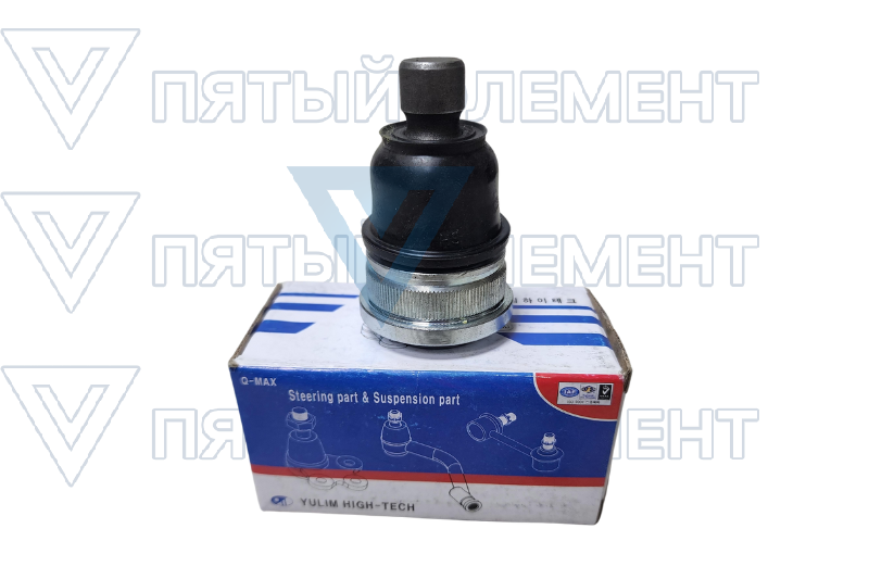 Шаровая передняя 54530-07000 ОЕМ (PICANTO)