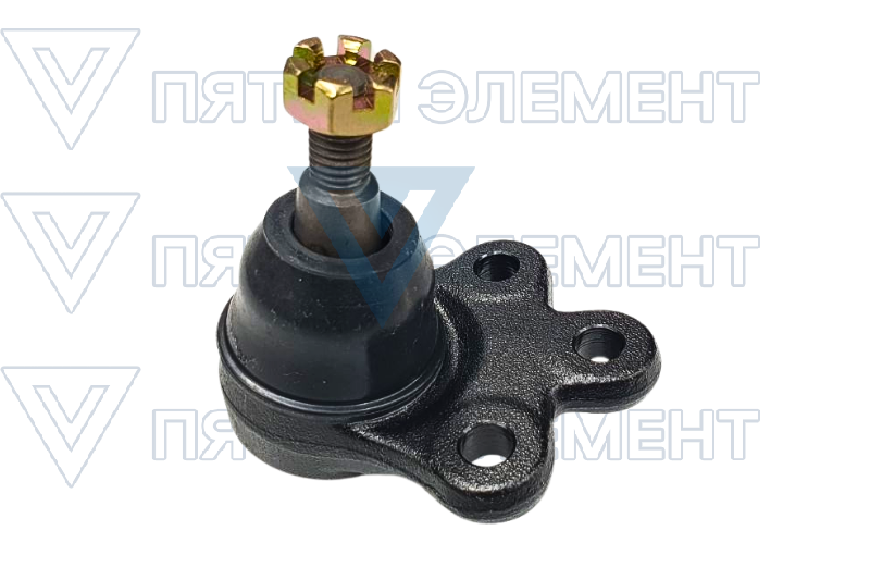 Шаровая перед. 96852964 ОЕМ (CAPTIVA)