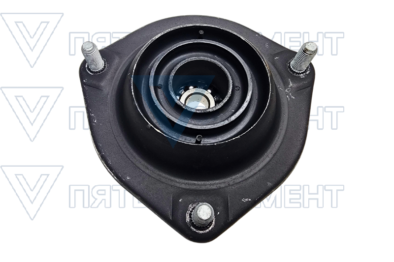 Чашка амортизатора перед. 54610-3X200 ОЕМ (ELANTRA 2011)