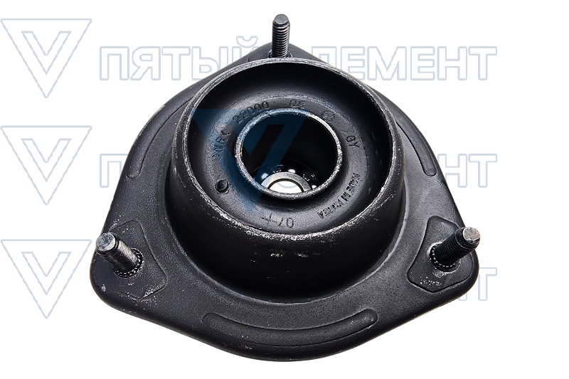 Чашка переднего амортизатора 54610-25000 ОЕМ (GETZ)