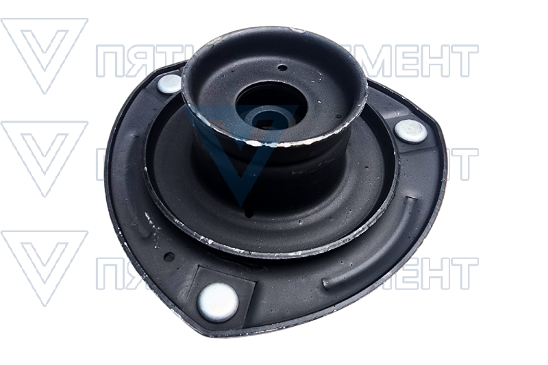 Чашка амортизатора переднего 54610-4Н000 ОЕМ ( H-1 2008)