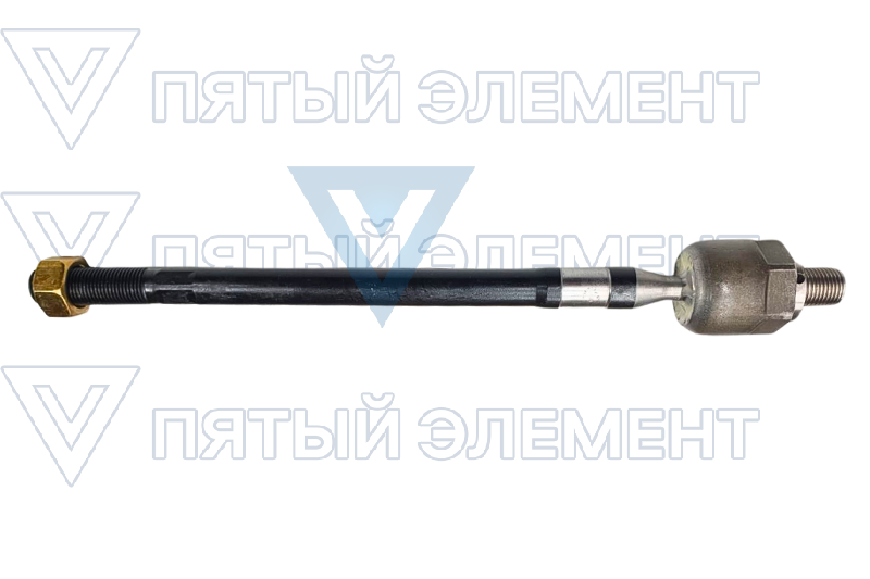 Тяга рулевая 57730-4F000 ОЕМ (PORTER II)