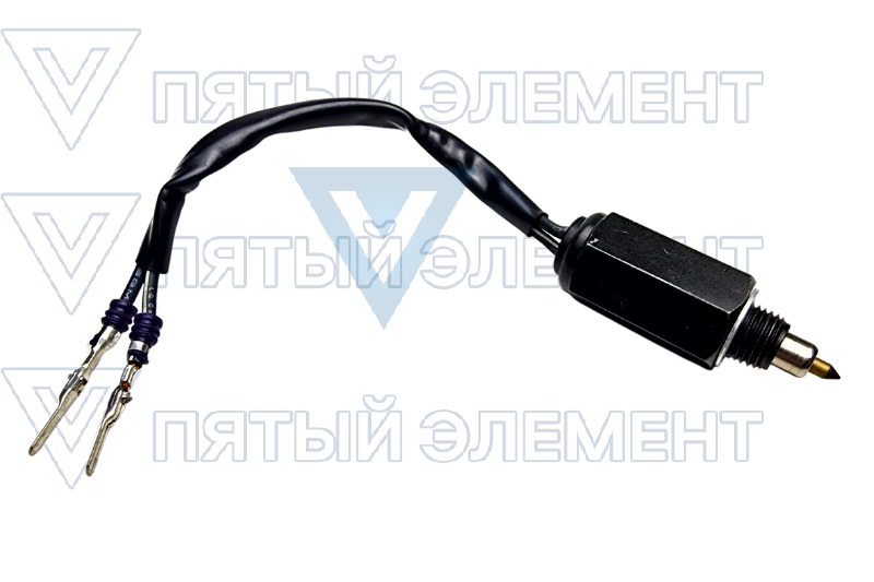 Датчик газового оборудования(CREDOSII)