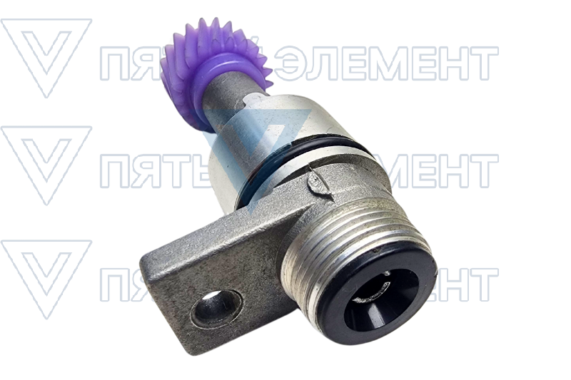 Датчик спидометра 1,8 КПП А/Т (СREDOS II)