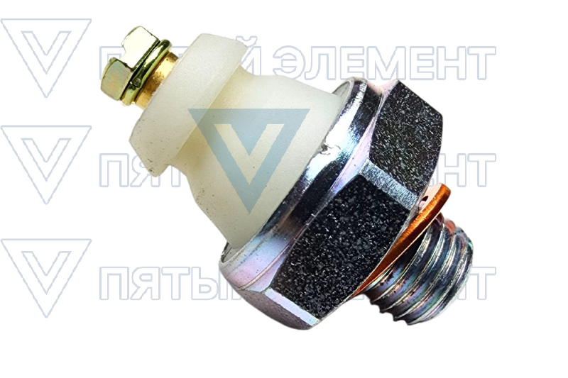 Датчик масленый (REXTON)
