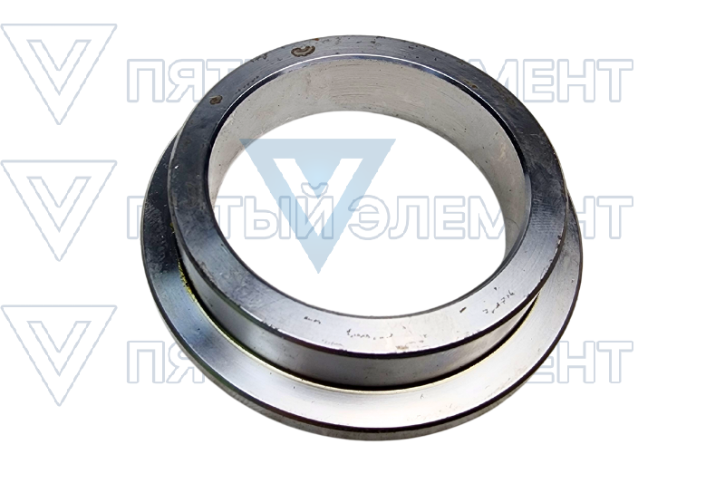 Кольцо стопорное задн.полуоси 4243205601(KYRON)