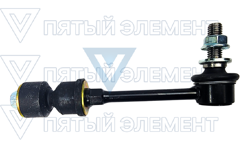 Стойка стабилизатора зад. 22737680 ОЕМ (CAPTIVA)