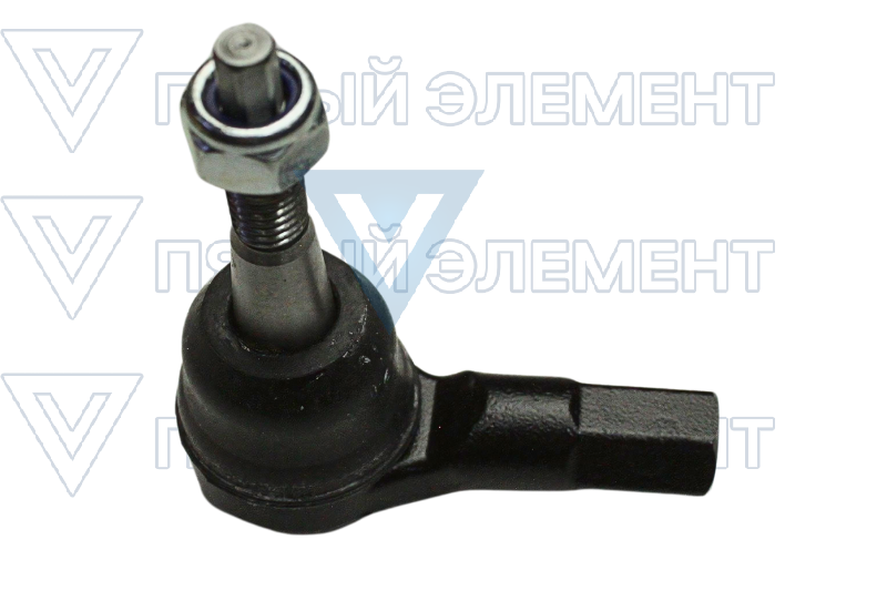 Наконечник 95940332 ОЕМ (CAPTIVA)