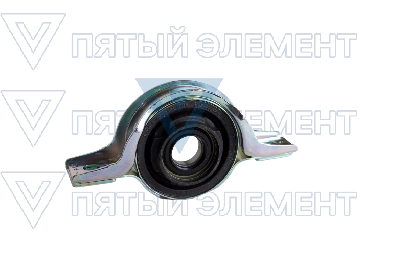 Подшипник подвесной 49575-2P000 ОЕМ (SPORTAGE 2011)