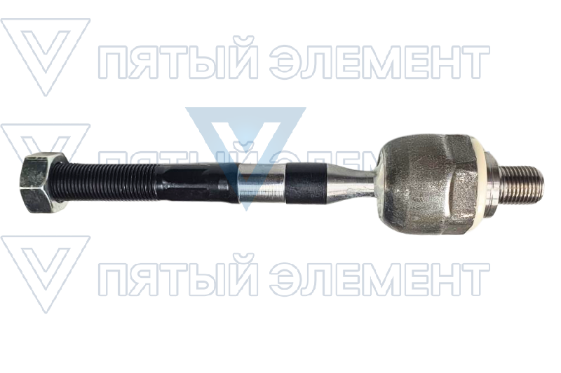 Тяга рулевая 57724-2S000 ОЕМ (TUCSON 2010)