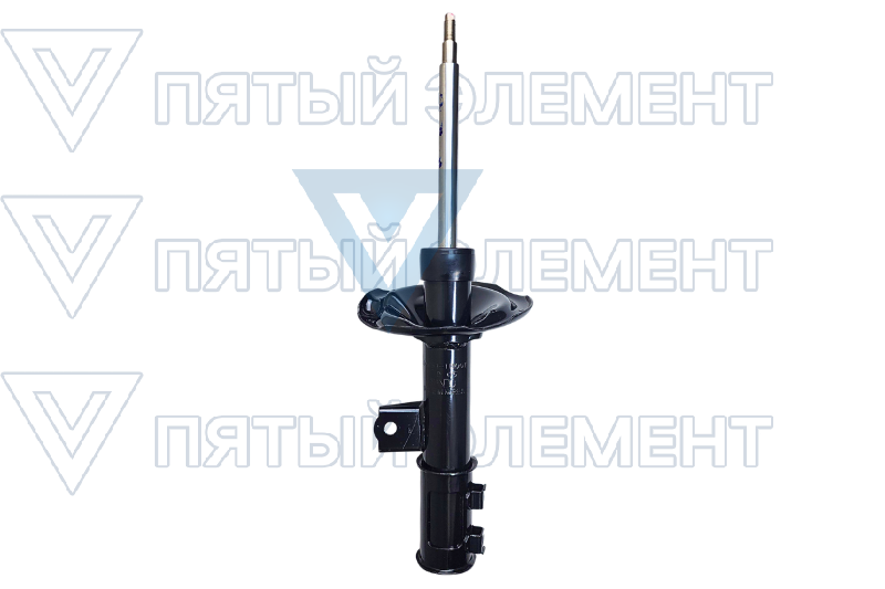 Амортизатор перед.лев.54651-1H001 MANDO(CEED 06-)