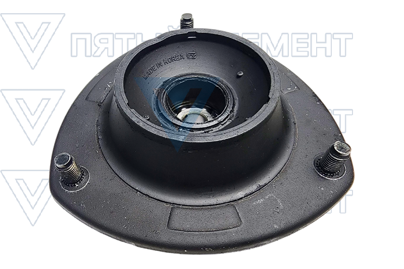 Чашка амортизатора перед.54610-26000 ОЕМ (SANTA FE)