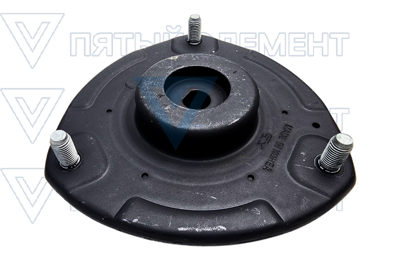 Чашка амортиз.перед. 54610-2P000 ОЕМ(SANTA FE NEW 2010)