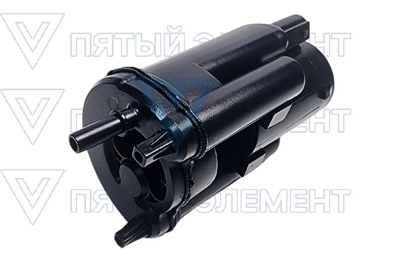 Фильтр топливный в бак 31911-38204 ОЕМ (SONATA NEW EF)